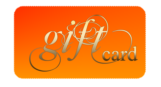 Glow for it Skincare & Cosmetics